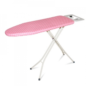 Ironing Boards Market is Heating Up by Increasing Demand for Smart Home Appliances