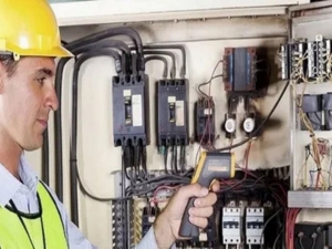 Reliable Electrical Solutions: Choosing the Best Electrical Contractor in Denver CO