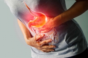 Key Drivers and Challenges in the Gastrointestinal Stromal Tumor (GIST) Market