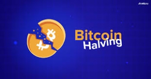 Bitcoin in 2025: What’s Next After the Halving?