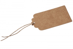 The Ultimate Guide to Brown Tags: What They Are and How to Use Them Effectively