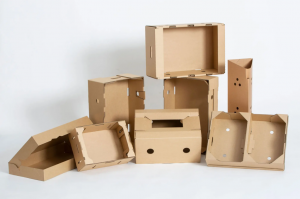Wholesale Storage Boxes: A Comprehensive Guide to Bulk Purchasing, Benefits, and Choosing the Best Storage Solutions for Your Needs