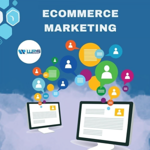 The Ultimate Guide to Ecommerce Marketing Services: How They Can Propel Your Online Business Growth
