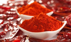 5 Creative Ways to Use Chilli Powder in Everyday Cooking