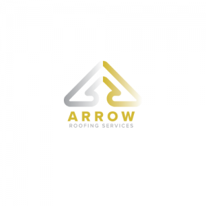 Quality Roofing Solutions in Farmington Hills – Arrow Roofing Services LLC Has You Covered