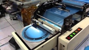 Laminating Machines Market Growth Driven by Packaging Demand in Food & Beverage Industry