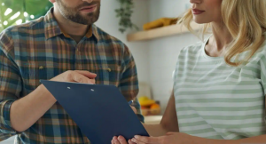 How can you get a Quality restoration service in San Diego?