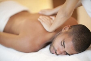 Are You Curious To Learn About Hakumi Massage