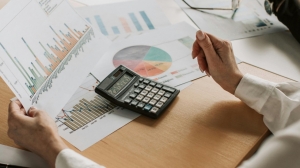 10 Hidden Costs of Managing Your Money (And Ways to Avoid Them)