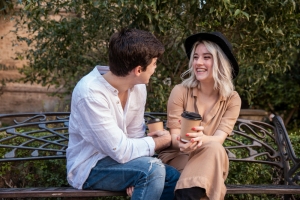8 Common Relationship Problems That Couples Counseling in NYC Can Fix