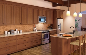 Best Tips to Find the Right Kitchen Cabinets