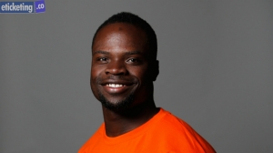 Winter Olympic 2026: Akwasi Frimpong Opening Doors for African Athletes in Olympic Skeleton