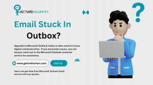 Outlook Email: Effortlessly Manage Your Emails with Microsoft