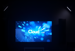 Broadcasting Across Multiple Geographies: Benefits of Using Cloud Playout Solutions