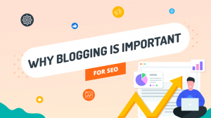 Why 72% of Marketers Still Prioritize Blogging – Insights from Digital Marketing Classes in Raipur