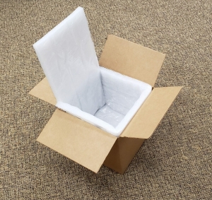 Why Insulated Boxes Are Essential for Sensitive Shipments