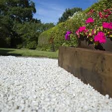 Auckland Landscape Supplies vs. Big Box Stores: Where to Find the Best Deals & Quality