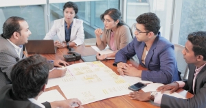 Why Your Business Needs a Pharma Business Consultant | Dezin Consulting