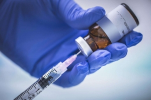 Life Attenuated Vaccines: A Promising Approach to Disease Prevention