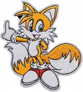 Custom Embroidery Digitizing Services: How to Elevate Your Designs in 2025