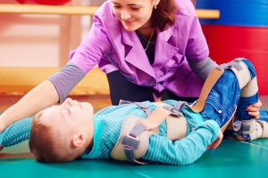 Growth Drivers of the Tonic-Clonic Seizure Market