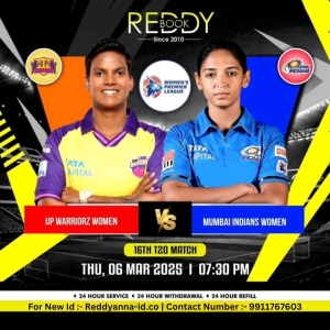 Unlocking Reddy Anna: Your Ultimate Guide to Book IDs and Sports Enthusiasm