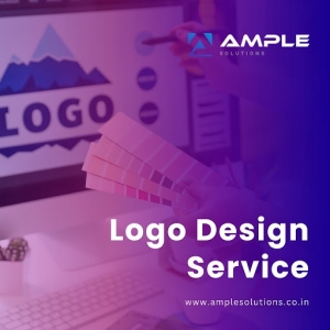 How a Logo Design Company in Gurgaon Can Enhance Your Brand Recognition