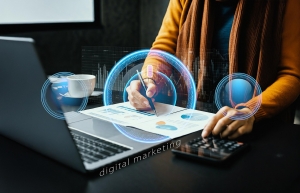 Top WooCommerce Development Companies for Custom eCommerce Solutions in 2025