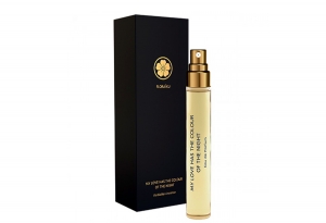 The Role of Decorative Perfume Boxes in Luxury Presents
