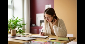 Why Critical Thinking Is Essential for Solving Real-World Problems