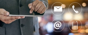 Signature Verification: Ensuring Authenticity in the Digital World