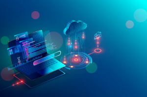 How Top Android Development Companies Are Shaping the Future of Mobile Apps