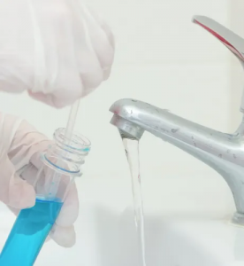 Protect Your Home from Mold Essential Mold Testing in Malibu