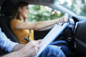 Master Safe and Confident Driving with an MTO-approved Driving School in Durham