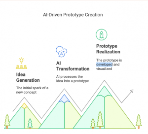 ProtoBoost: Accelerate Your Product Launch with AI-Powered Innovation