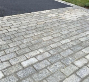 Bedford, NY Welcomes Innovative Brick Pavers Patio Designs by Pisa Paving