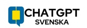 ChatGPT in Swedish: A Revolution in Conversational AI .