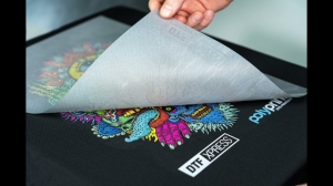 Your Reliable Source for Top-Quality DTF & UV DTF Printing Services in the UK