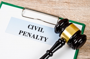 Civil Penalties in the UK: How to Avoid and Challenge Fines for Illegal Working