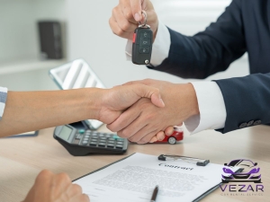 How Much Does It Cost to Rent a Car? A Transparent Guide to Smart Travel Choices