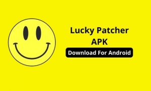 Lucky Patcher Original Apk – Download v10.6.9 For Android