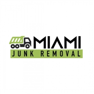 Effortless Junk Removal with Miami Junk Removal Your Go-To Service in Miami