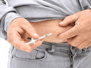 Future is Slim: Fat Melting Injections in Dubai