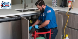 How to Choose the Right Plumber for Your Emergency Plumbing Needs