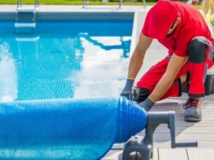 The Ultimate Guide to Pool Installation Services in Whitfield FL