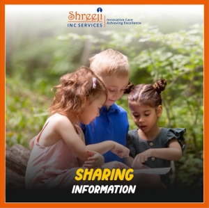 How Continuing Professional Development Enhances Career Growth & Job Security