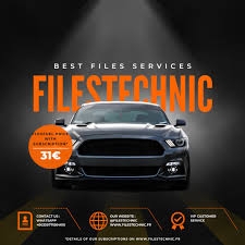 Understanding Flexfuel: A Step Toward Versatile Fuel Efficiency