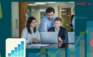 PMP Certification Training Course
