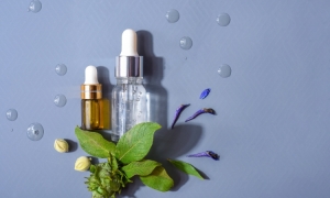 Face serum manufacturer in India