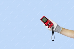Why Choose a Handheld Raman Spectrometer in India for Accurate Material Analysis